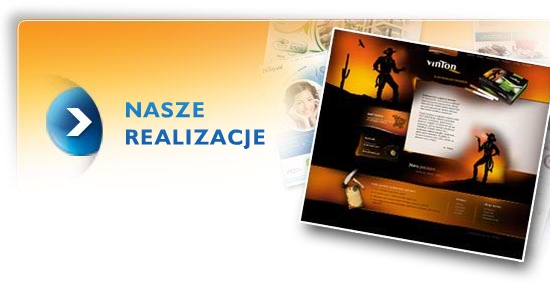 realizacje